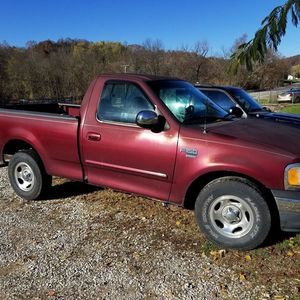 Meet your Posher, Ian